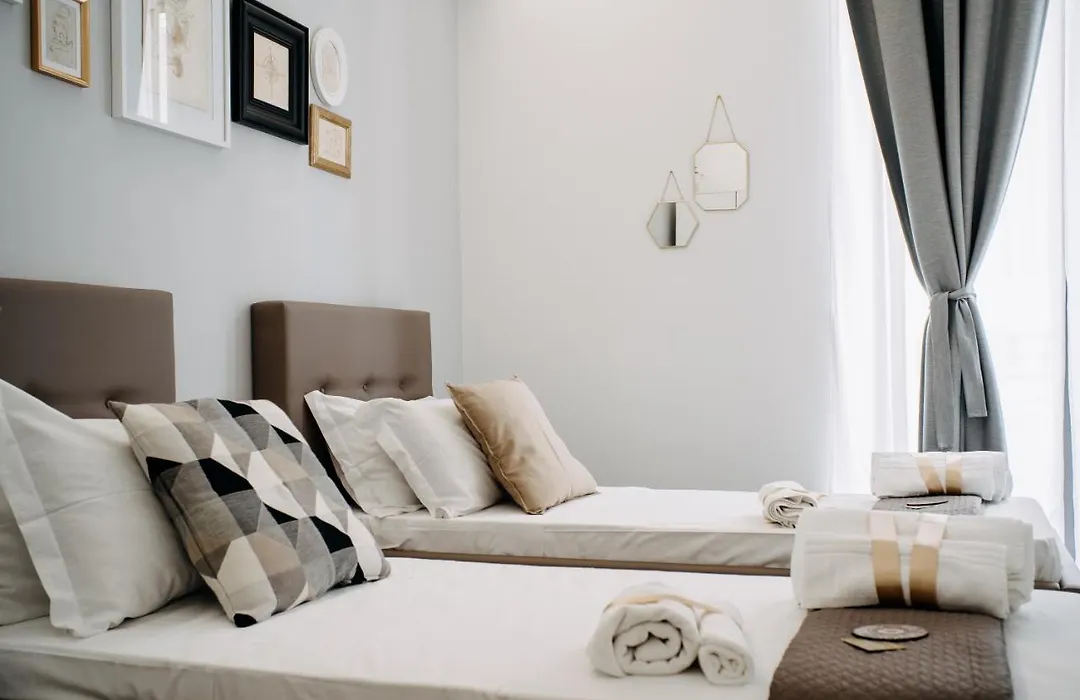 B&B Stramondo-1