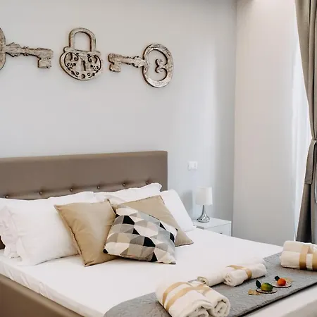 B&B Stramondo-2
