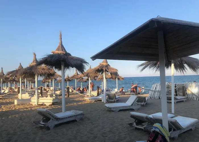 B&B La Norma Catania